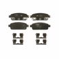 trw-balatas-bajos-metales-traseras-chevrolet-cruze-2010-2016-cruze-0