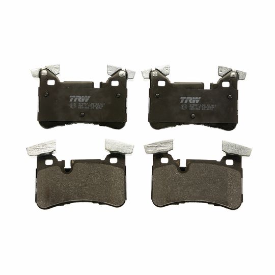 trw-balatas-bajos-metales-traseras-mercedes-benz-serie-e-2014-2016-e63-amg-s-0 trw-balatas-bajos-metales-traseras-mercedes-benz-serie-e-2014-2016-e63-amg-s-0