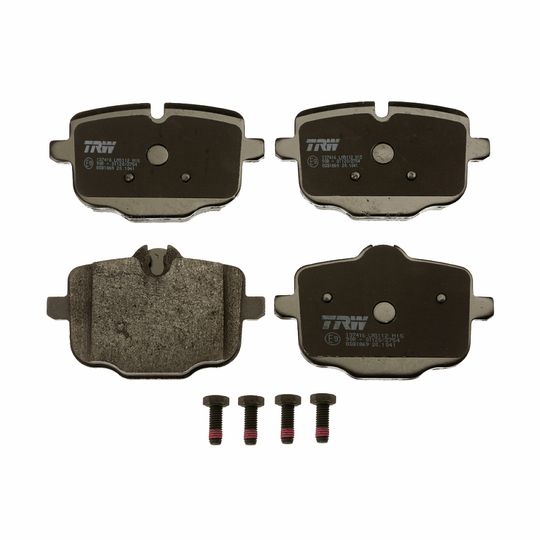 trw-balatas-bajos-metales-traseras-bmw-serie-m-2013-2016-m5-0