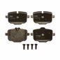 trw-balatas-bajos-metales-traseras-bmw-serie-m-2013-2016-m5-0