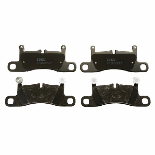 trw-balatas-bajos-metales-traseras-volkswagen-touareg-2011-2018-touareg-0 trw-balatas-bajos-metales-traseras-volkswagen-touareg-2011-2018-touareg-0