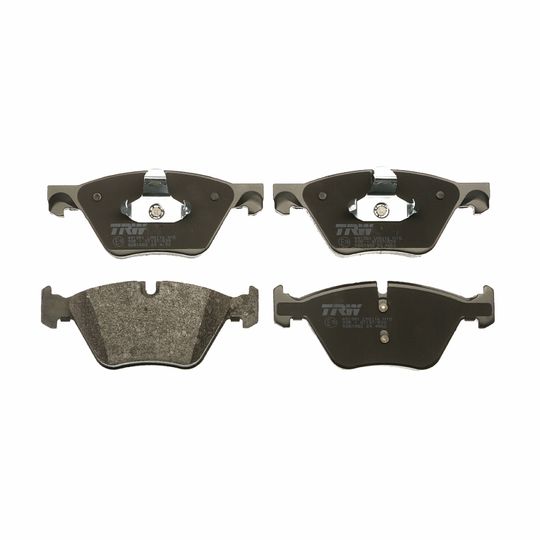 trw-balatas-bajos-metales-delanteras-bmw-serie-5-2011-2016-528i-0