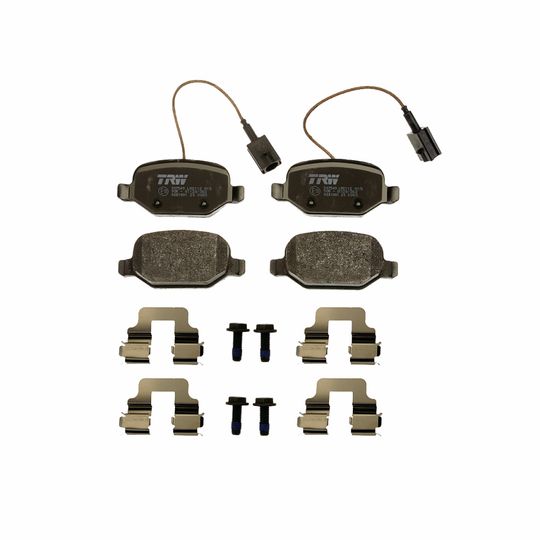 trw-balatas-bajos-metales-traseras-alfa-romeo-156-2003-2004-156-0