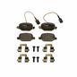 trw-balatas-bajos-metales-traseras-alfa-romeo-156-2003-2004-156-0
