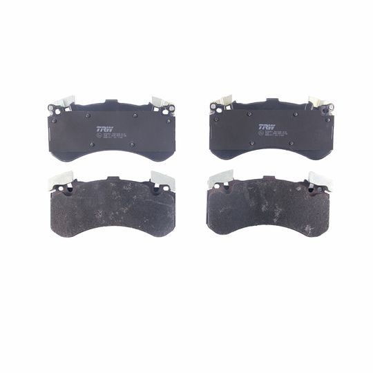 trw-balatas-bajos-metales-delanteras-audi-s6-2013-2017-s6-0 trw-balatas-bajos-metales-delanteras-audi-s6-2013-2017-s6-0