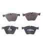 trw-balatas-bajos-metales-delanteras-bmw-serie-7-2010-2015-760li-0