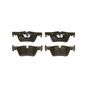 trw-balatas-bajos-metales-traseras-bmw-serie-1-2012-2015-118i-0