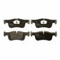 trw-balatas-bajos-metales-delanteras-bmw-serie-1-2012-2015-118i-0