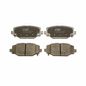 trw-balatas-bajos-metales-traseras-dodge-grand-caravan-2017-2018-grand-caravan-0