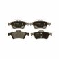 trw-balatas-bajos-metales-traseras-ford-escape-2013-2017-escape-0