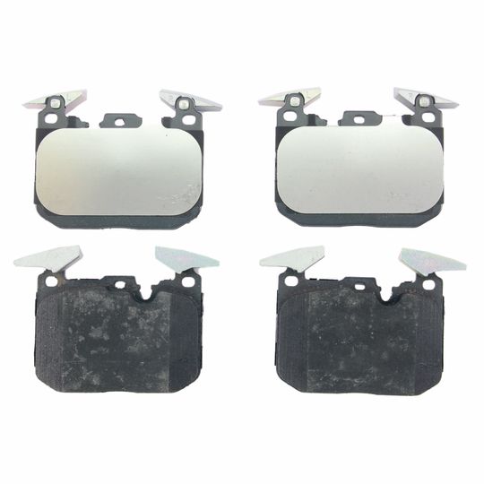 trw-balatas-bajos-metales-delanteras-bmw-serie-3-2016-335i-gt-xdrive-0 trw-balatas-bajos-metales-delanteras-bmw-serie-3-2016-335i-gt-xdrive-0