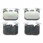 trw-balatas-bajos-metales-delanteras-bmw-serie-3-2016-2017-320i-xdrive-0
