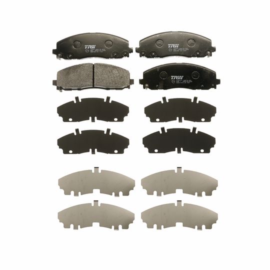 trw-balatas-bajos-metales-delanteras-chrysler-pacifica-2017-2018-pacifica-0 trw-balatas-bajos-metales-delanteras-chrysler-pacifica-2017-2018-pacifica-0