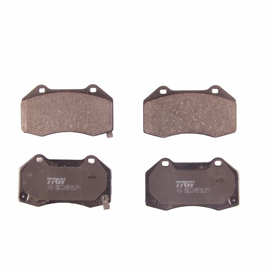 trw-balatas-bajos-metales-delanteras-chevrolet-hhr-2008-2010-hhr-0