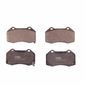trw-balatas-bajos-metales-delanteras-chevrolet-hhr-2008-2010-hhr-0