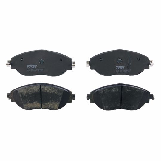 trw-balatas-bajos-metales-delanteras-volkswagen-tiguan-2018-2019-tiguan-0