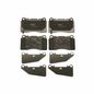 trw-balatas-bajos-metales-delanteras-subaru-impreza-2004-2014-impreza-0