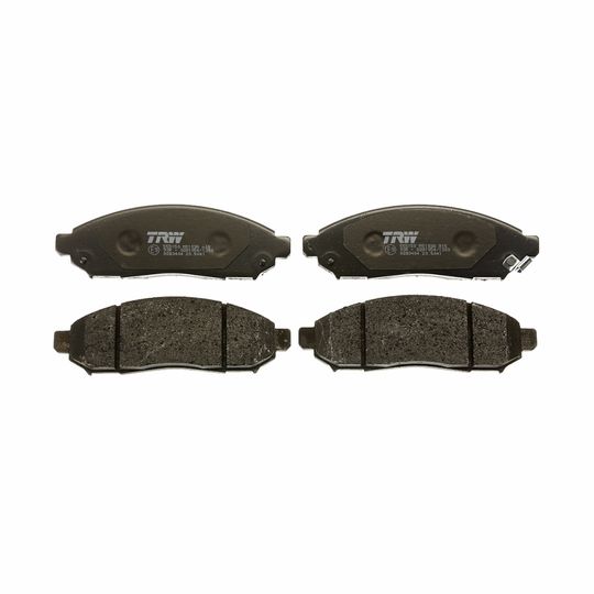 trw-balatas-bajos-metales-delanteras-nissan-serie-nv-2014-2016-nv200-0 trw-balatas-bajos-metales-delanteras-nissan-serie-nv-2014-2016-nv200-0