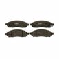 trw-balatas-bajos-metales-delanteras-nissan-serie-nv-2014-2016-nv200-0