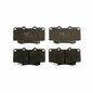 trw-balatas-bajos-metales-delanteras-toyota-tacoma-2000-2002-tacoma-0