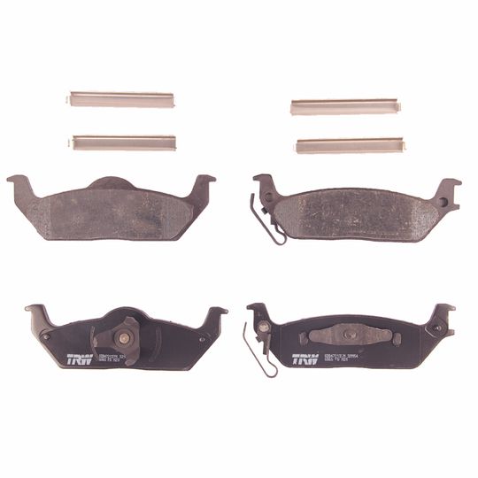 trw-balatas-ceramicas-traseras-ford-lobo-2003-2011-lobo-0