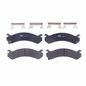 trw-balatas-ceramicas-delanteras-gmc-yukon-2000-2013-yukon-xl-2500-0