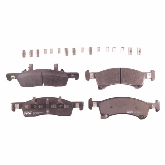 trw-balatas-ceramicas-delanteras-ford-expedition-2003-2006-expedition-0 trw-balatas-ceramicas-delanteras-ford-expedition-2003-2006-expedition-0