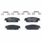 trw-balatas-ceramicas-traseras-chevrolet-avalanche-2007-2013-avalanche-0