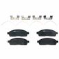 trw-balatas-ceramicas-delanteras-lincoln-mark-2006-2008-mark-lt-0