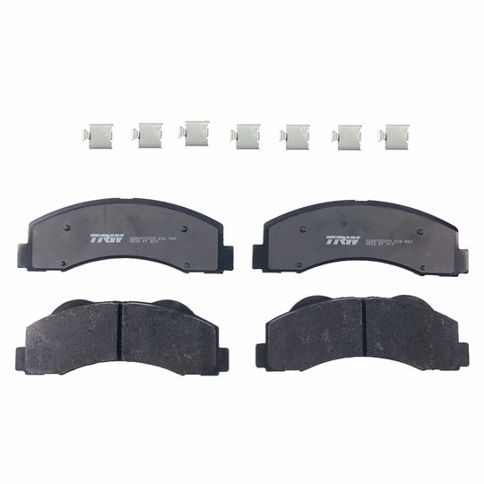 trw-balatas-ceramicas-delanteras-ford-lobo-2010-2014-lobo-0