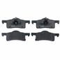 trw-balatas-ceramicas-traseras-lincoln-navigator-2003-2006-navigator-0