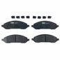 trw-balatas-ceramicas-delanteras-ford-freestar-2004-2007-freestar-0