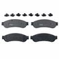 trw-balatas-ceramicas-traseras-ford-lobo-2006-2008-lobo-0