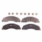 trw-balatas-ceramicas-delanteras-ford-serie-e-2008-2014-e-150-0
