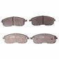 trw-balatas-ceramicas-delanteras-nissan-350z-2003-2005-350z-0