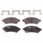 trw-balatas-ceramicas-delanteras-pontiac-grand-prix-2005-2008-grand-prix-0