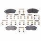 trw-balatas-ceramicas-delanteras-nissan-maxima-2000-2003-maxima-0