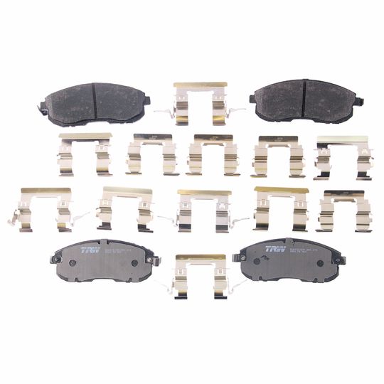 trw-balatas-ceramicas-delanteras-renault-safrane-2012-2015-safrane-v6-3-5l-0 trw-balatas-ceramicas-delanteras-renault-safrane-2012-2015-safrane-v6-3-5l-0