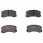 trw-balatas-ceramicas-delanteras-chevrolet-malibu-2004-2006-malibu-0