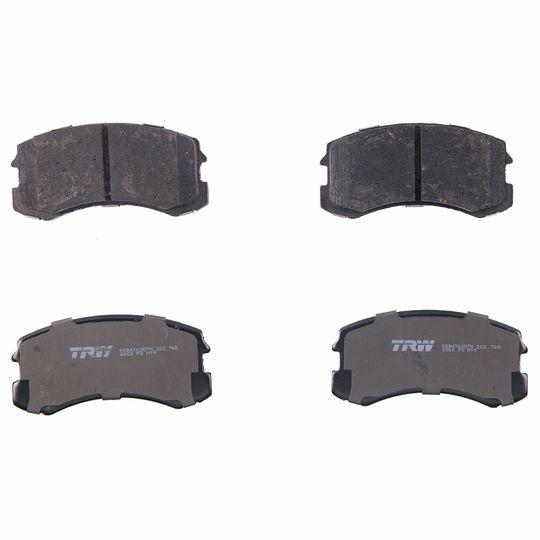 trw-balatas-ceramicas-delanteras-pontiac-g6-2005-2010-g6-0 trw-balatas-ceramicas-delanteras-pontiac-g6-2005-2010-g6-0