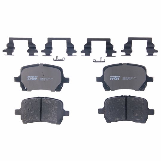 trw-balatas-ceramicas-delanteras-chevrolet-malibu-2004-2010-malibu-0
