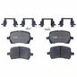 trw-balatas-ceramicas-delanteras-chevrolet-malibu-2004-2010-malibu-0