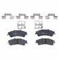 trw-balatas-ceramicas-traseras-gmc-yukon-2000-2002-yukon-xl-1500-0