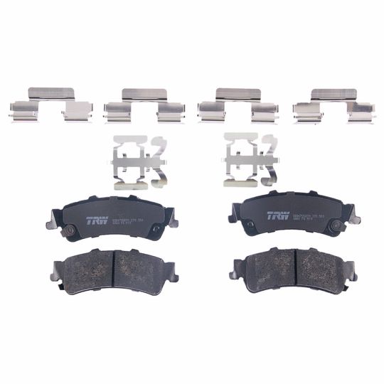 trw-balatas-ceramicas-traseras-chevrolet-suburban-2000-suburban-1500-0
