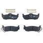 trw-balatas-ceramicas-traseras-jeep-grand-cherokee-2005-2010-grand-cherokee-0