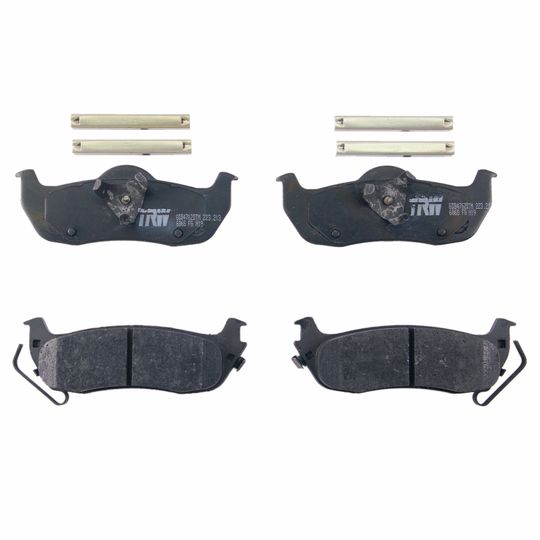 trw-balatas-ceramicas-traseras-nissan-pathfinder-2004-pathfinder-0 trw-balatas-ceramicas-traseras-nissan-pathfinder-2004-pathfinder-0