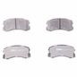 trw-balatas-ceramicas-delanteras-mitsubishi-lancer-2002-2007-lancer-0
