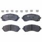 trw-balatas-ceramicas-delanteras-chevrolet-venture-1997-2005-venture-0