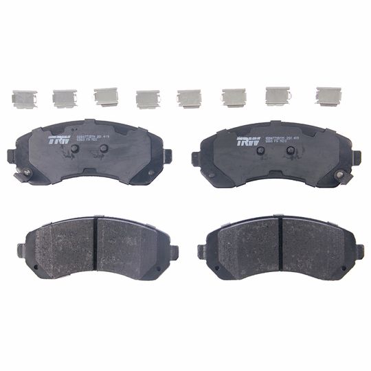 trw-balatas-ceramicas-delanteras-buick-rendezvous-2002-2007-rendezvous-0