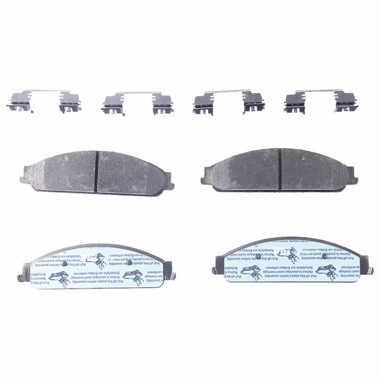 trw-balatas-ceramicas-delanteras-ford-freestyle-2005-2007-freestyle-0